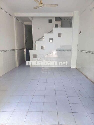 Cần cho thuê nhà kdc 586 đoạn gần cổng chính