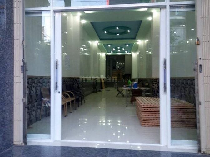 Cho nhà làm Trg Mầm non, Trg tâm Tieng anh-Tin hoc, Dạy thêm-Học thêm