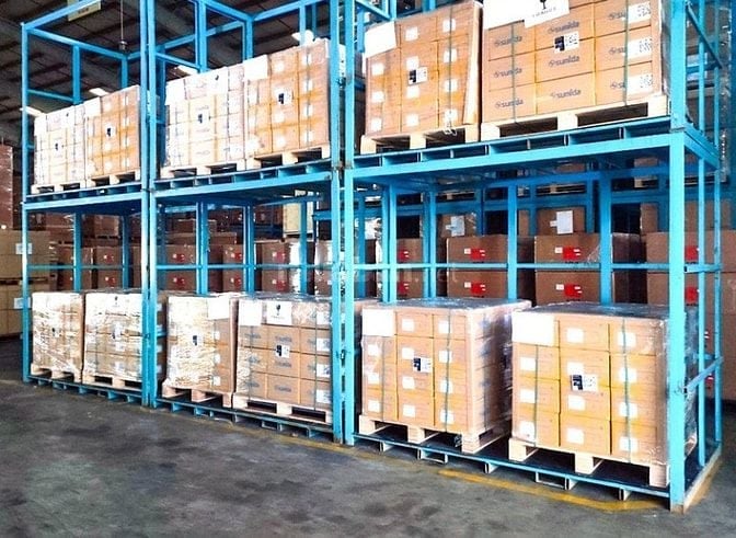 HỆ THỐNG CỬA HÀNG CẦN TUYỂN NHÂN VIÊN NAM/NỮ  ( ĐI LÀM NGAY ) 