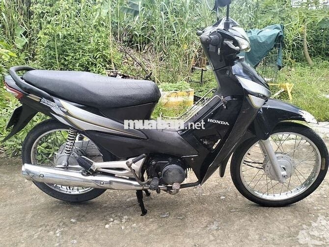 Xe zin đầu nối zin biển 65 chính chủ