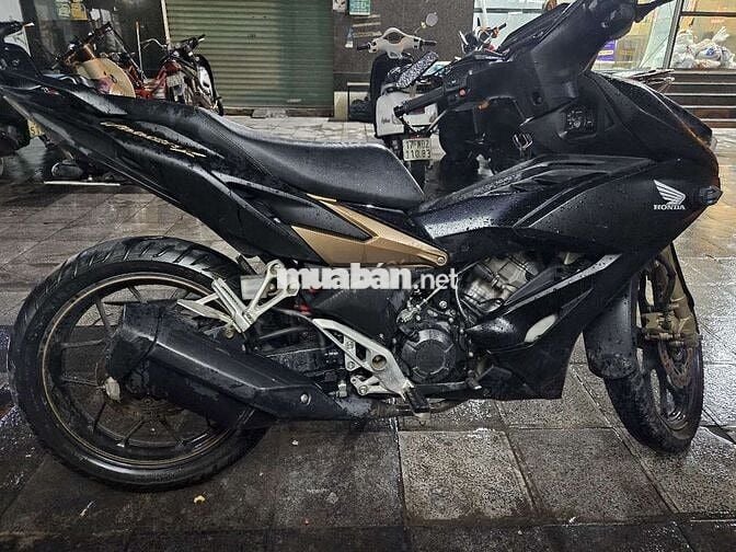 Winnerx v2 2021 abs biển tỉnh odor 1v9