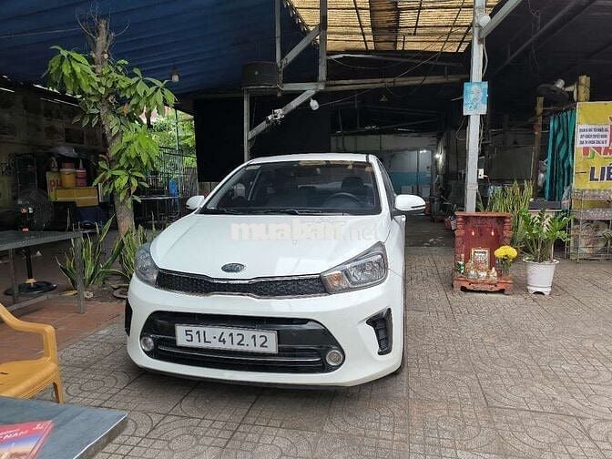 2020 1.4 MT Deluxe - 56000 km