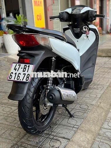 Sh 2014 /150cc Full Áo Ý