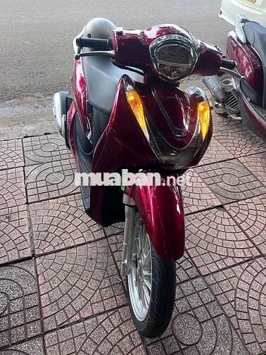 bán sh mode 2023 phố