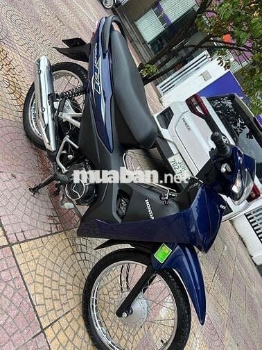 wwve 2024-mới 98%_chinh chủ