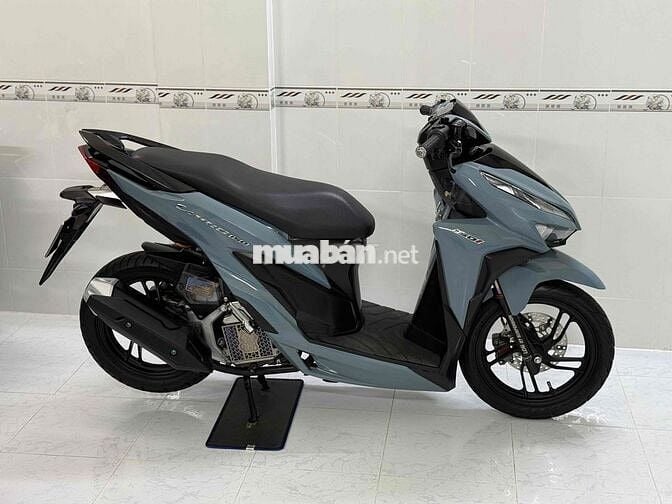 Vario 150 2022 bstp 1 đời chủ 9c công chứng