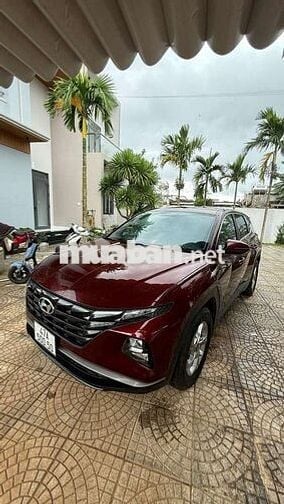 2022 2.0 AT Tiêu chuẩn - 33000 km ( 1 Chủ)