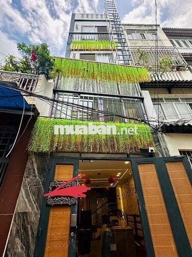 BAN CÔNG TÁCH BẾP - FULL NỘI THẤT - MỚi keng 100% Từ trong ra ngoài