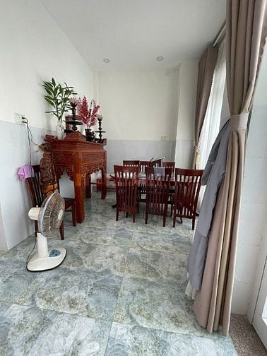 Bán nhà đẹp-DT68m2(5x14M)-2TẦNG-3PN-Điện biên Phủ-Nha Trang-Chỉ 3ty6 