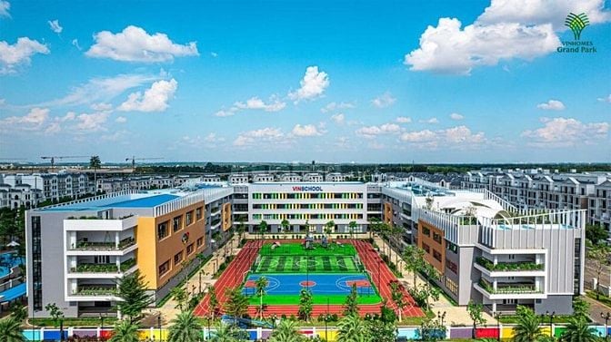 Tuyển Nhân Viên Vệ Sinh - NGUYỄN XIỂN Q9
