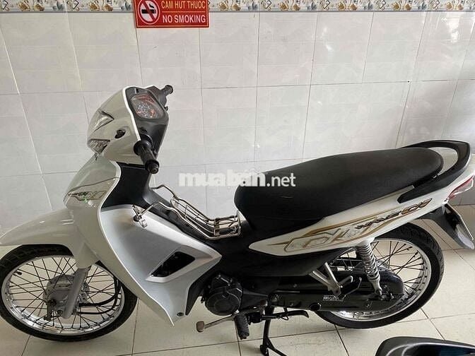 honda wave a 110cc. 2021. bst 69.