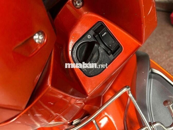 AirBlade khoá smartkey  bs Bến  đẹp zin êm