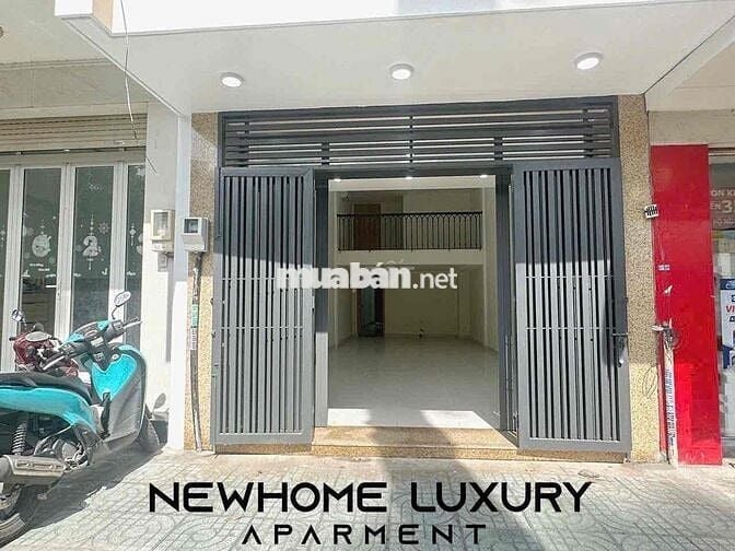 ✅MBKD TỰ DO NGAY MẶT TIỀN 3/2 SIÊU HOT HIT CỰC HIẾM✅