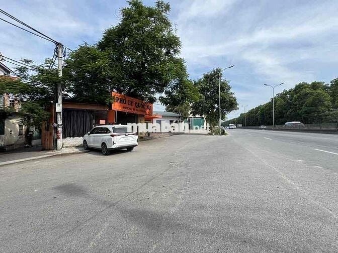 🌟 Bán đất 29m² – Hậu Dưỡng, Kim Chung, Đông Anh 🌟