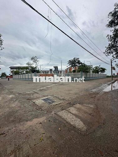 💎 Đất đẹp 45m² – Ô tô đỗ cửa – Võng La, Đông Anh 💎
