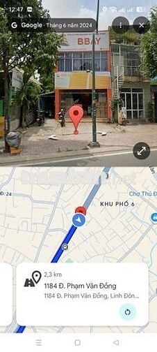 CHO THUÊ NHÀ + VĂN PHÒNG ĐƯỜNG PHẠM VĂN ĐỒNG, 300M2 GIÁ RẺ