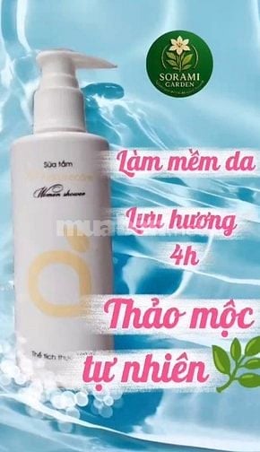 Cần Thêm Người Làm Marketing ,bán hàng có nhận onl 