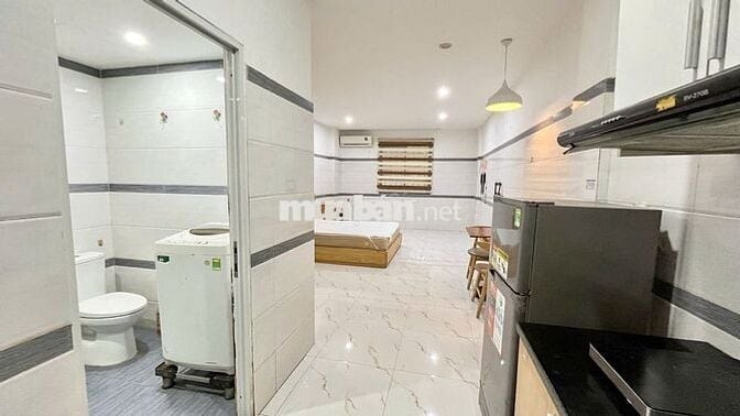 📢 CHO THUÊ CĂN HỘ GẦN ĐẠI HỌC DUY TÂN – ĐƯỜNG 3/2, ĐÀ NẴNG