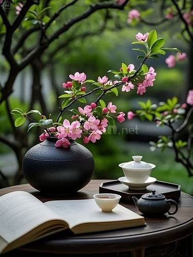 Gia sư- dạy kèm tại nhà học sinh 