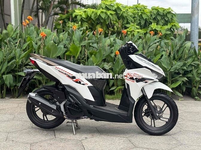 vario 125 2025 odo 6k km 1 chủ bstp bao góp noxau