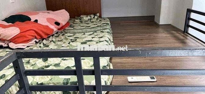 CHÍNH CHỦ CHO THUÊ PHÒNG TRỌ GIÁ RẺ - GIỮA HUIT VÀ VHU