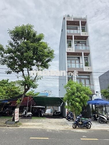 BÁN ĐẤT MT LÊ VĂN QUÝ ĐƯỜNG 7M5 DT 76M