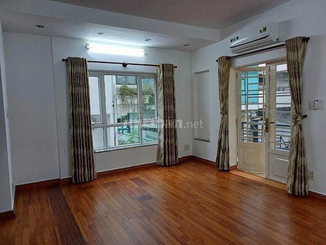 Cho thuê phòng trọ 35m2, sạch sẽ, nhà mới, Dọn vào ở ngay