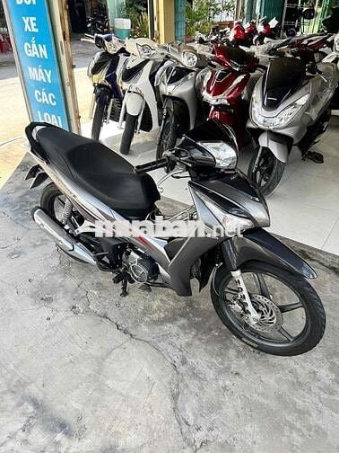 Future Fi xe đẹp Máy Zin (trả góp)