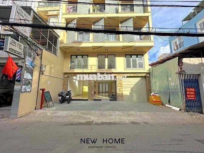 ✅MBKD ĐA NGÀNH CỰC HOT NGAY TRUNG TÂM MẶT TIỀN SIÊU HIẾM RỘNG RÃI✅