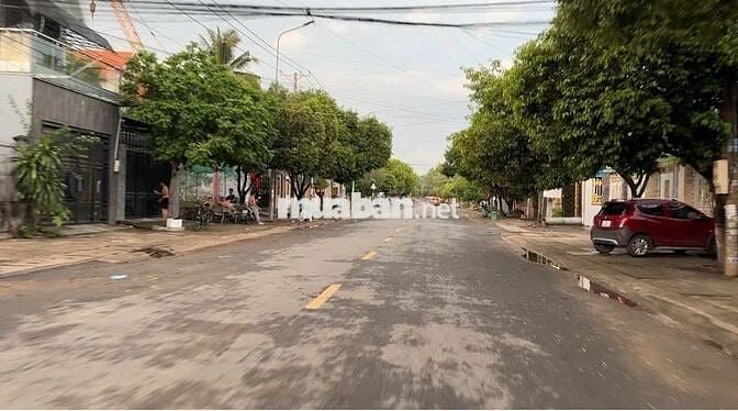 Rẻ quá rẻ! Nhà đất giá F0 vừa ra sổ ngay TP Biên Hoà. Chỉ 1tỷ hơn