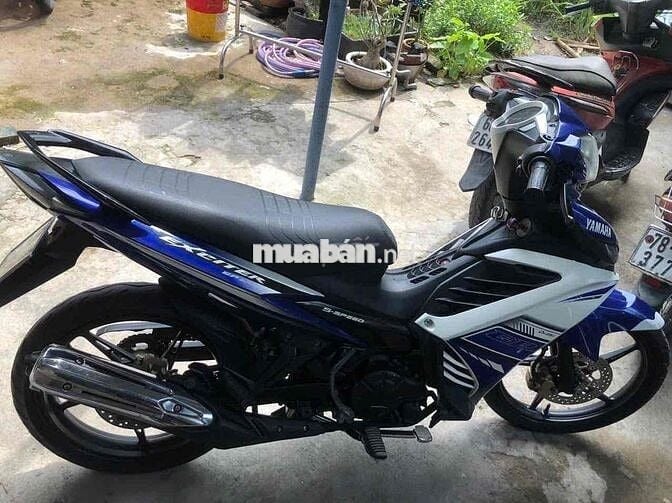 Xe nguyên zin , , bs59, lh: ***