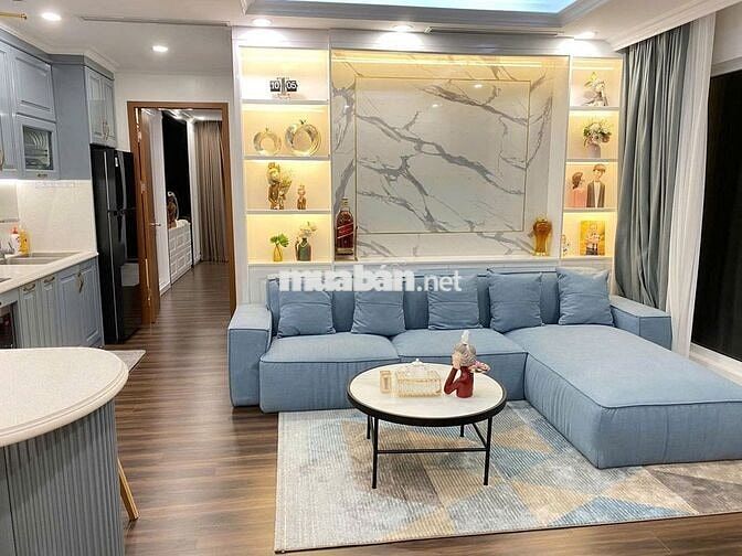 SỞ HỮU NGAY CĂN HỘ BÌNH TÂN CHỈ 720 TRIỆU!