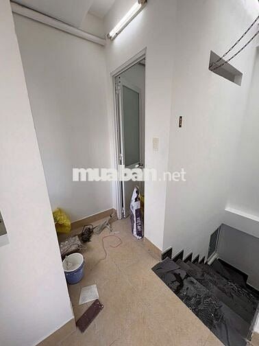 🏡 NHÀ ĐẸP – GIÁ TỐT – TRUNG TÂM QUẬN 10 - 3.6x12M - 13 TRIỆU