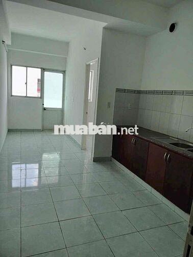 Căn Hộ Giá Rẻ Chung Cư Lê Thành Tân Tạo