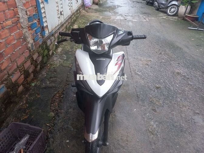 Wave rsx fi 10,2019