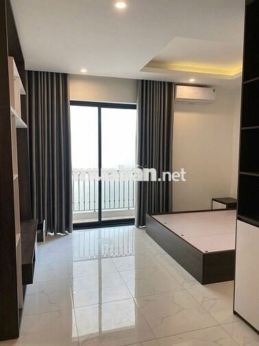 CƠ HỘI TỐT Chỉ 1tyr 190tr ! Căn hộ 35m² An Lạc, Bình Tân