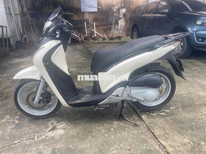 sh ý 500 đầu 150 chao chưa mở