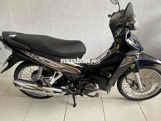 honda wave Blade 2020. bst 77.