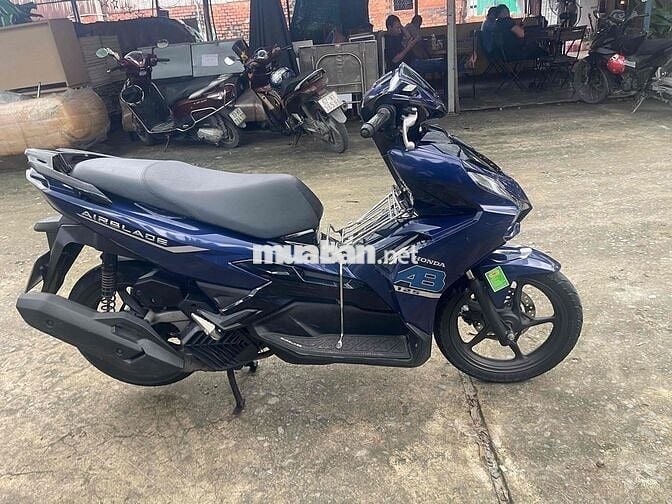 ab 2023 4val đẹp
