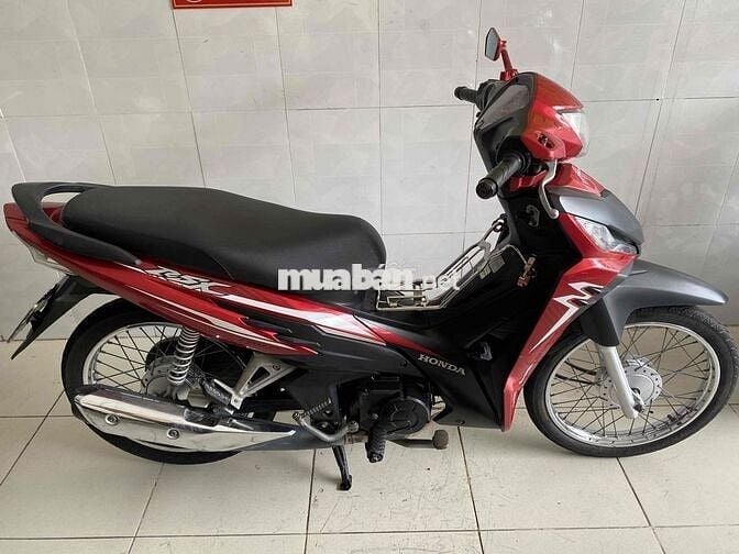 honda wave rsx Fi  2020. bstp.