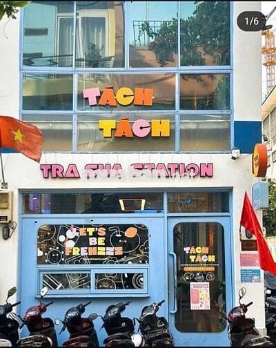 🏙️ Cho thuê nhà góc 2MT Nguyễn Văn Thủ, Q1, 4x25m, 3 tầng, 85tr