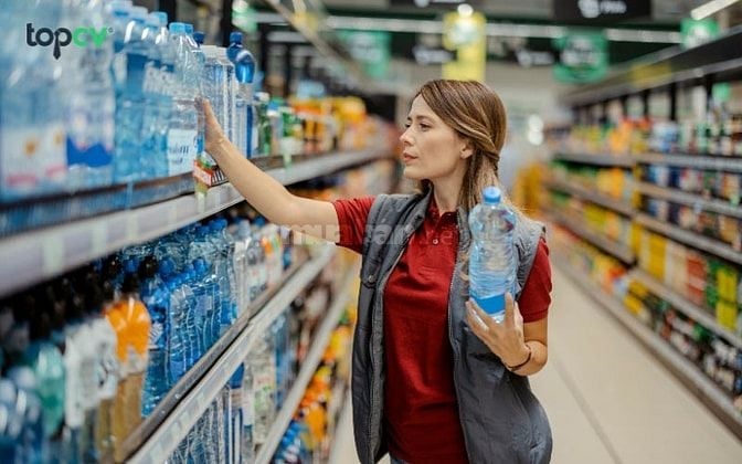 TUYỂN GẤP NHÂN VIÊN LĐPT :KHO ĐÓNG GÓI , TẠP VỤ  