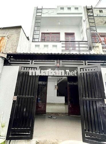 NGUYÊN CĂN SIÊU RỘNG 2PN2WC - GIÁ TỐT VỊ TRÍ TRUNG TÂM - PHÙ HỢP GĐ Ở