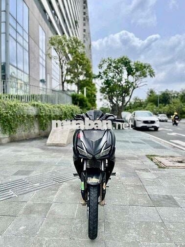 WinnerX 2021 ABS biển68 9c, máy gin êm xe đẹp- góp