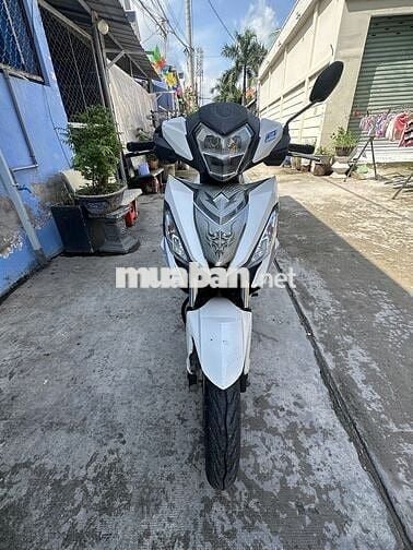 Cần bán chiếc Winner v1 chính chủ