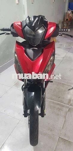 Winner chính chủ
