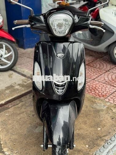 like 50cc bstp chính chủ