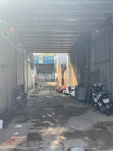 XUẤT CẢNH CẦN BÁN GẤP NHÀ CẤP 4 CHÍNH CHỦ . 