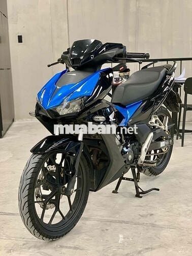 Winner X V2 2021 biển 88 chính chủ zin đẹp 19tr8