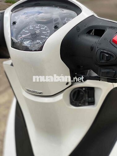 Sh 150 đời 2015 khoá ga